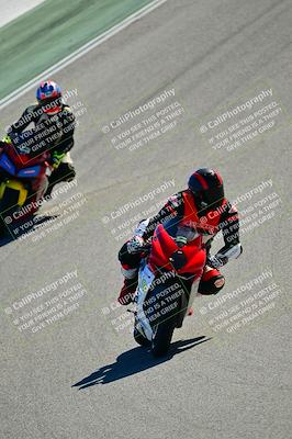 media/Dec-12-2025-2WTD (Fri) [[7c7cc9b1da]]/A Group/Session 3/